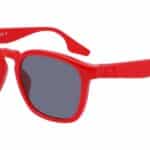 SUNGLASSES CONVERSE MAN CV553SRESTOE (Lens/Bridge/Temple) 52/20/140 mm)