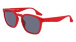 SUNGLASSES CONVERSE MAN CV553SRESTOE (Lens/Bridge/Temple) 52/20/140 mm)