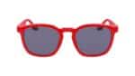 SUNGLASSES CONVERSE MAN CV553SRESTOE (Lens/Bridge/Temple) 52/20/140 mm) - Image 2