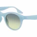 SUNGLASSES CONVERSE WOMEN CV554SRESTORE (Lens/Bridge/Temple) 49/22/140 mm)