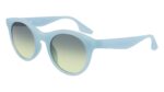 SUNGLASSES CONVERSE WOMEN CV554SRESTORE (Lens/Bridge/Temple) 49/22/140 mm)