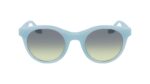 SUNGLASSES CONVERSE WOMEN CV554SRESTORE (Lens/Bridge/Temple) 49/22/140 mm) - Image 2