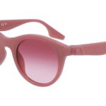 SUNGLASSES CONVERSE WOMEN CV554SRESTOR (Lens/Bridge/Temple) 49/22/140 mm)