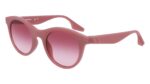 SUNGLASSES CONVERSE WOMEN CV554SRESTOR (Lens/Bridge/Temple) 49/22/140 mm)