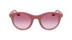 SUNGLASSES CONVERSE WOMEN CV554SRESTOR (Lens/Bridge/Temple) 49/22/140 mm) - Image 2