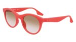 SUNGLASSES CONVERSE WOMEN V554SRESTORE (Lens/Bridge/Temple) 49/22/140 mm)