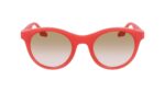 SUNGLASSES CONVERSE WOMEN V554SRESTORE (Lens/Bridge/Temple) 49/22/140 mm) - Image 2