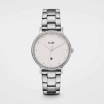 WATCH CLUSE WOMAN CW0101209008 (33 MM)