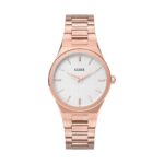 WATCH CLUSE WOMAN CW0101210001 (33 MM)