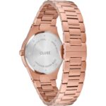 WATCH CLUSE WOMAN CW0101210001 (33 MM) - Image 2