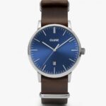 WATCH CLUSE WOMAN CW0101501008 (40 MM)