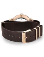 WATCH CLUSE WOMAN CW0101501009 (40 MM) - Image 2