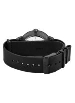 WATCH CLUSE WOMAN CW0101501010 (40 MM) - Image 2