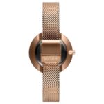 WATCH MVMT WOMEN D-FB01-RGS (32MM) - Image 2