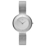 WATCH MVMT WOMEN D-FB01-S (32MM)