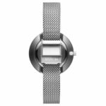 WATCH MVMT WOMEN D-FB01-S (32MM) - Image 2