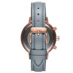 WATCH MVMT WOMEN D-FC01-RGGR (38MM) - Image 2