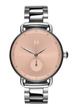 WATCH MVMT MAN D-FR01-S (36MM)