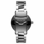 WATCH MVMT MAN D-FR01-S (36MM) - Image 2