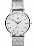 WATCH MVMT WOMEN D-MB01-S (38MM)