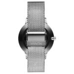 WATCH MVMT WOMEN D-MB01-S (38MM) - Image 2