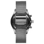 WATCH MVMT MAN D-MV01-S2 (38MM) - Image 2