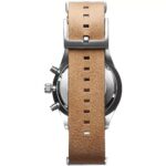 WATCH MVMT WOMEN D-MV01-WT (42MM) - Image 2