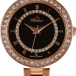 WATCH BELLEVUE WOMAN D11 (30MM)