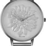 WATCH BELLEVUE WOMAN D12 (40MM)