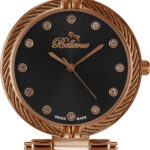 WATCH BELLEVUE WOMAN D26 (32MM)