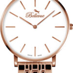 WATCH BELLEVUE WOMAN D32 (40MM)