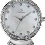 WATCH BELLEVUE WOMAN D48 (32MM)