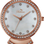 WATCH BELLEVUE WOMAN D50 (32MM)