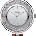 WATCH BELLEVUE WOMAN D71 (33MM)