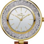 WATCH BELLEVUE WOMAN D72 (33MM)