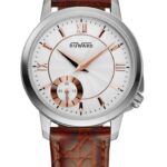 WATCH DUWARD WOMAN D16006.16 (32MM)