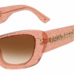 SUNGLASSES DSQUARED2 WOMEN D2-0118-S-733 (Lens/Bridge/Temple) 57/19/130 mm)