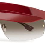 SUNGLASSES DSQUARED2 MAN D2-0139-S-C9A (Lens/Bridge/Temple) 99/01/110 mm)