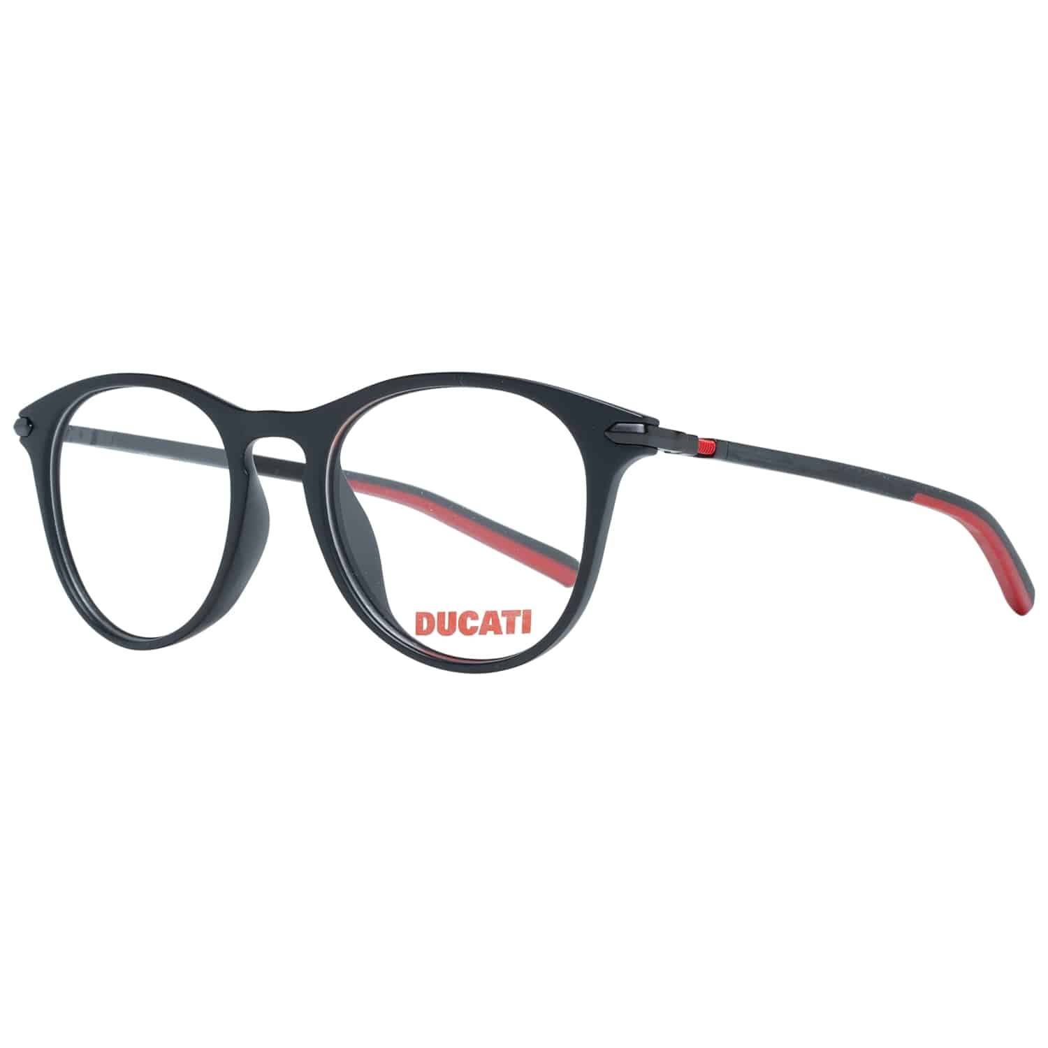 DA1002-50002 EYEGLASSES DUCATI MAN DA1002-50002 (Lens/Bridge/Temple) 50/19/145 mm) - Image 1