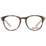 EYEGLASSES DUCATI MAN DA1002-50400 (Lens/Bridge/Temple) 50/19/145 mm) - Image 2