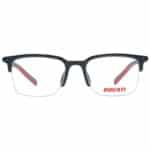 EYEGLASSES DUCATI MAN DA1003-52001 (Lens/Bridge/Temple) 52/19/145 mm) - Image 2