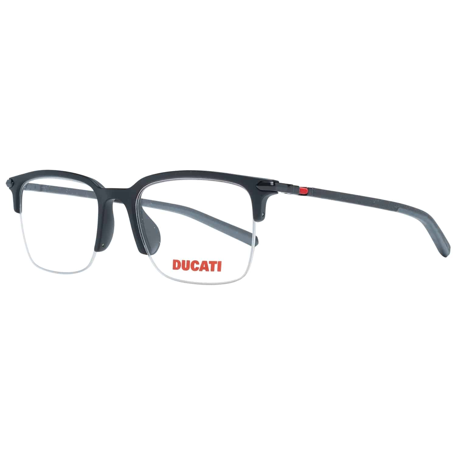 DA1003-52002 EYEGLASSES DUCATI MAN DA1003-52002 (Lens/Bridge/Temple) 52/19/145 mm) - Image 1