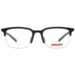 EYEGLASSES DUCATI MAN DA1003-52002 (Lens/Bridge/Temple) 52/19/145 mm) - Image 2