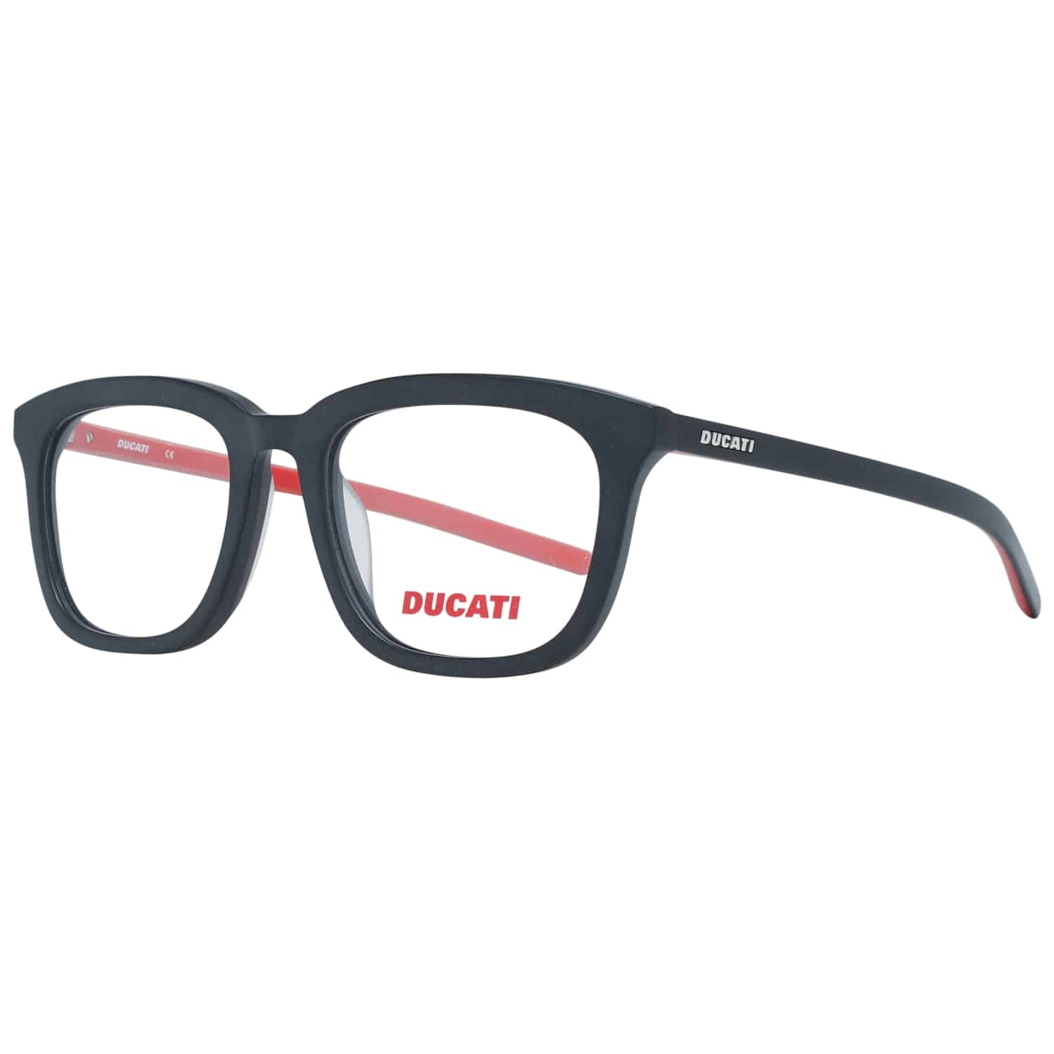 DA1030-52002 EYEGLASSES DUCATI MAN DA1030-52002 (Lens/Bridge/Temple) 52/19/145 mm) - Image 1