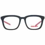 EYEGLASSES DUCATI MAN DA1030-52002 (Lens/Bridge/Temple) 52/19/145 mm) - Image 2