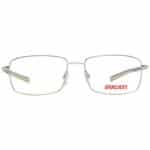 EYEGLASSES DUCATI MAN DA3002-55400 (Lens/Bridge/Temple) 55/16/145 mm) - Image 2