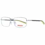 EYEGLASSES DUCATI MAN DA3002-55900 (Lens/Bridge/Temple) 55/16/145 mm)