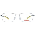 EYEGLASSES DUCATI MAN DA3002-55900 (Lens/Bridge/Temple) 55/16/145 mm) - Image 2