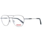 EYEGLASSES DUCATI MAN DA3004-55900 (Lens/Bridge/Temple) 55/18/145 mm)