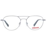 EYEGLASSES DUCATI MAN DA3004-55900 (Lens/Bridge/Temple) 55/18/145 mm) - Image 2
